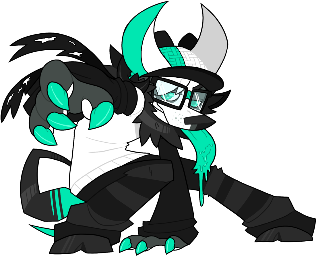 Truxton Grind - Lapfox Truxton Png (1140x900), Png Download