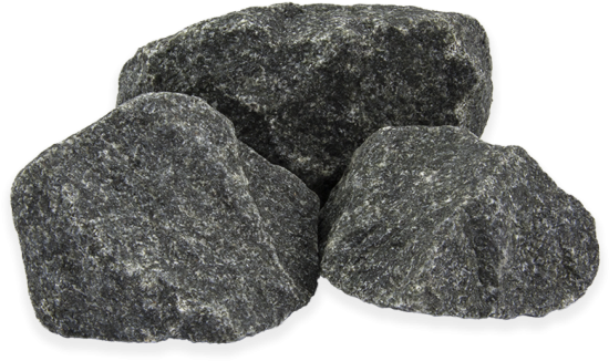 Sauna Png (600x600), Png Download