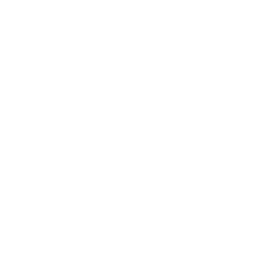 Fog Png (1024x1024), Png Download