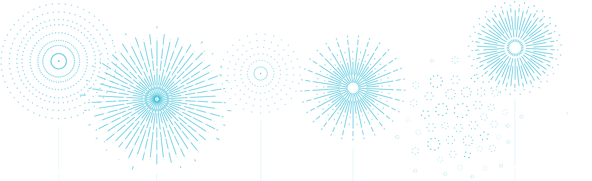 Circle (1200x359), Png Download