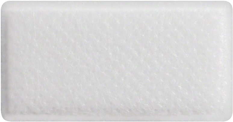 Sony Akaaf1 Anti-fog Sheets - Platter (786x655), Png Download