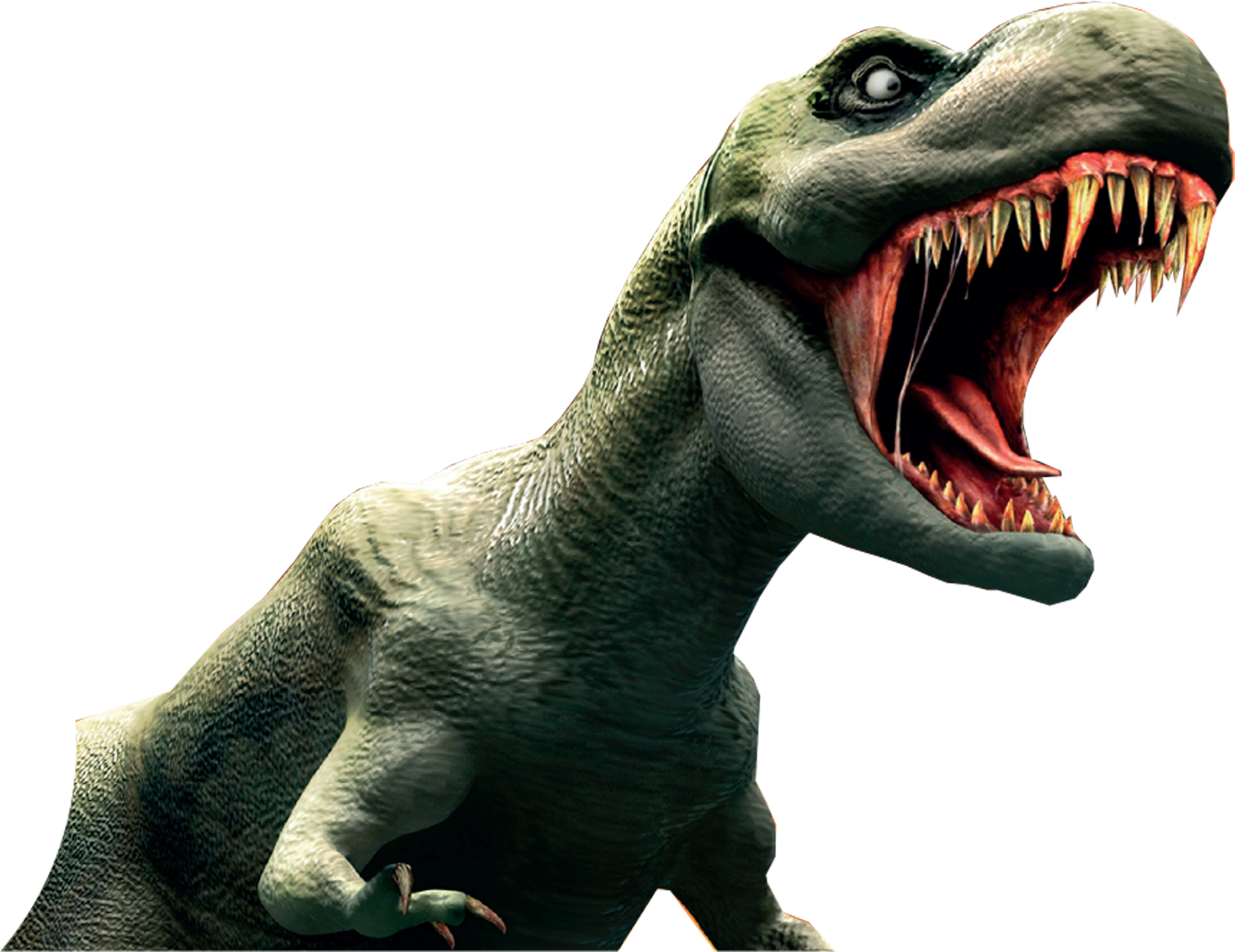 Engaging Texts - Blisstime Google Cardboard V2.0 3d Glasses Vr Virtual (2126x1772), Png Download