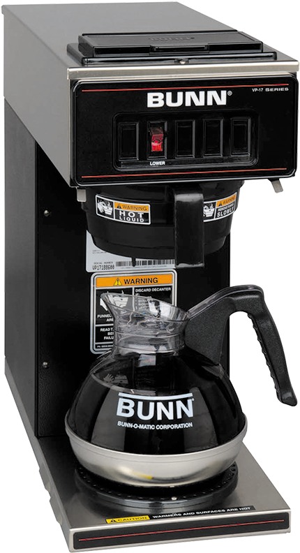 Coffee Png (900x900), Png Download