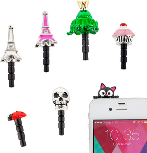 On - Water Bottle (1020x1120), Png Download