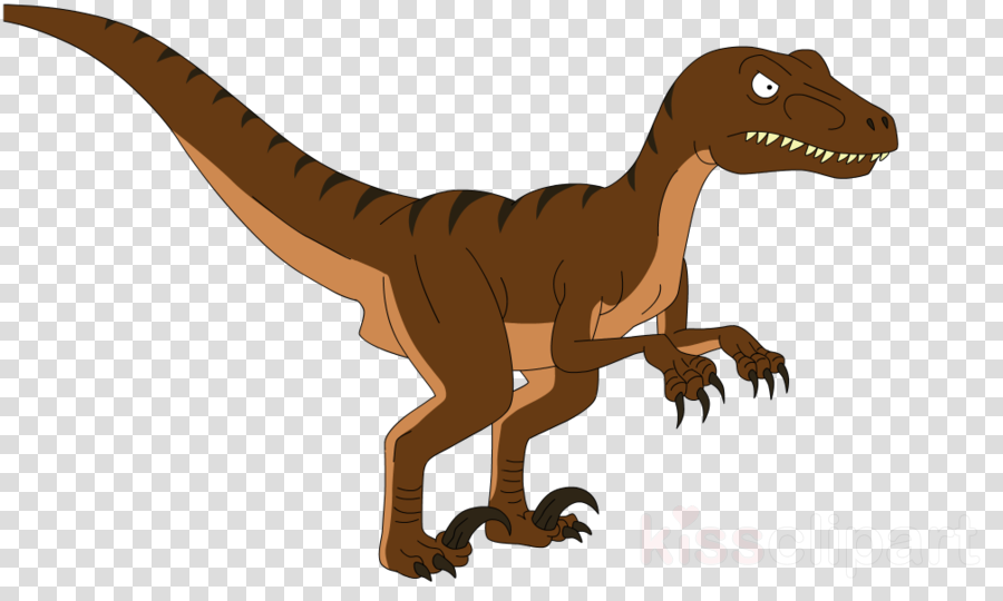 Download Family Guy Quest For Stuff Dinosaurs Clipart - 0 With A Transparent Background (900x540), Png Download