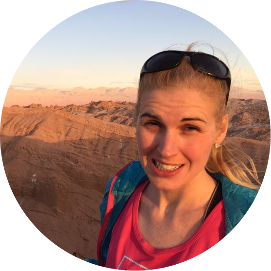 Dr Sinead Kane - Vacation (558x558), Png Download