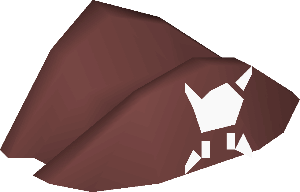 Umbrella (981x628), Png Download