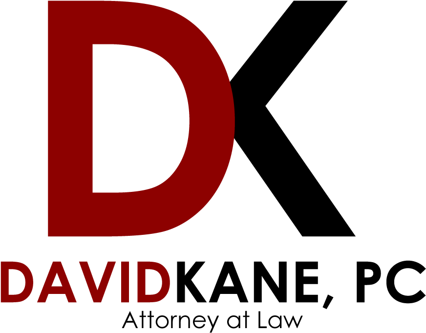 Kanetitle, Llc - - Конкурс Увага (960x960), Png Download