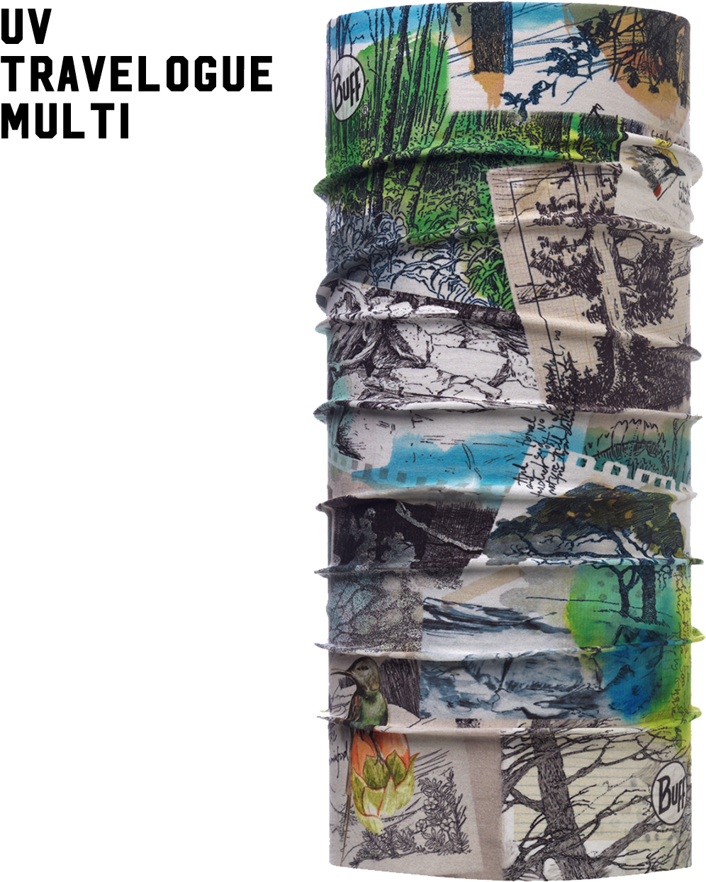 Designed To Fit Adult Heads 53 62 Cm - Buff (1600x1417), Png Download