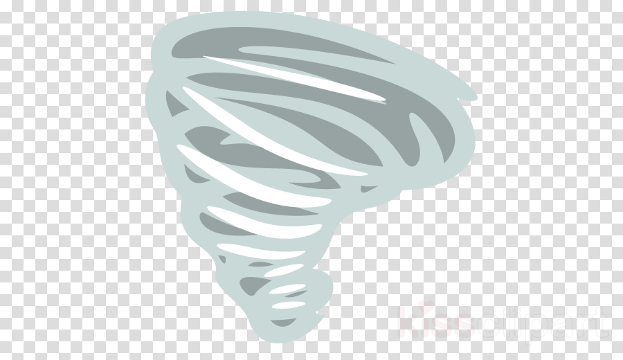 Tornado Png Clipart Tornado Tropical Cyclone - Png Calendar Icon (900x520), Png Download