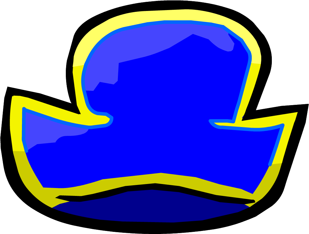 Admiral (1069x768), Png Download