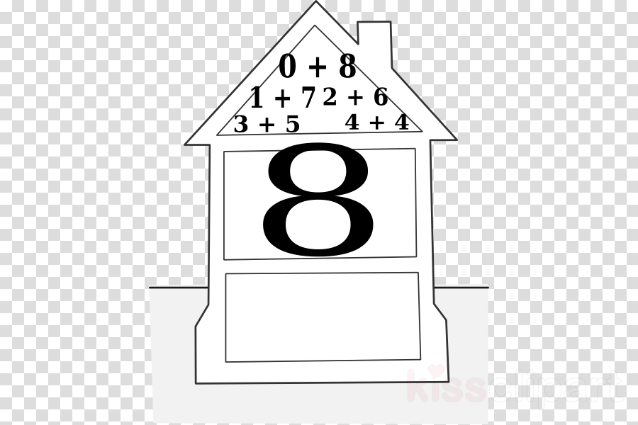 Anime Meme Face Png Clipart Stock Photography (900x600), Png Download