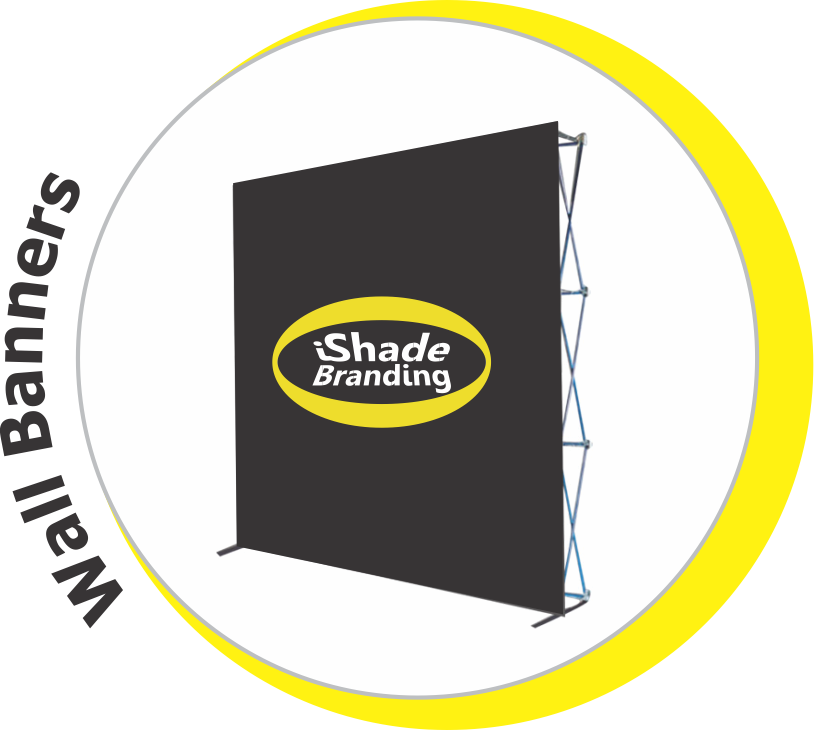 Ishade Branding Solutions - Kansas State University (814x730), Png Download