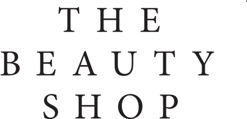 Tbs - You Are Beautiful Just The Way You (900x900), Png Download
