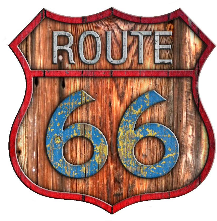 Copyright © Epic Sign Design (850x840), Png Download