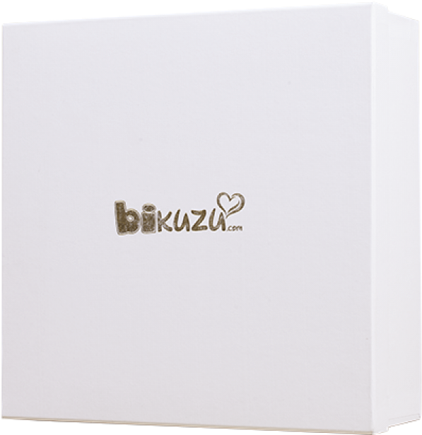 Anne Kız Hediye Kutusu - Place Card (750x750), Png Download