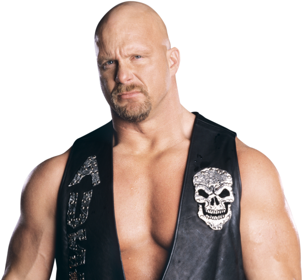 Hl Stone Cold Steve Austin Der Aufstieg Der Texanischen - Thanos Stone Cold Steve Austin (1000x580), Png Download
