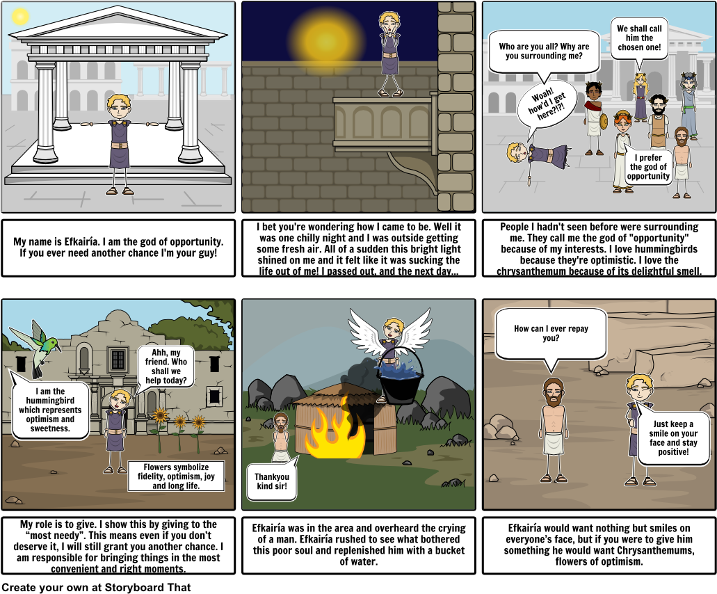 Myron S Greek God - Cartoon (1048x870), Png Download