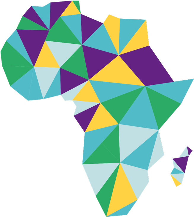 Africa - Portable Network Graphics (800x800), Png Download