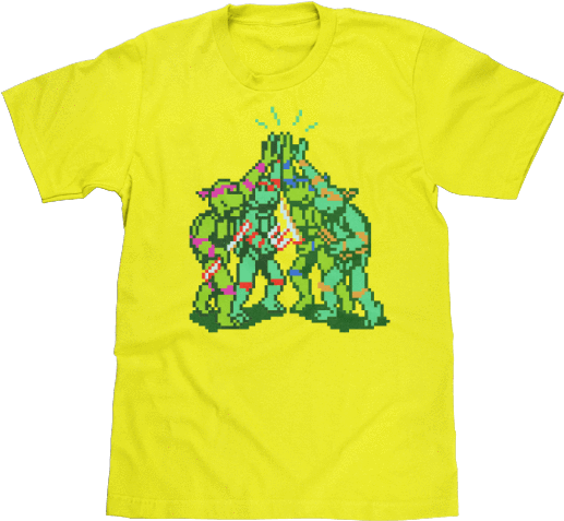 Tmnt Shirt 11 V=1507755332 - Army Boot T Shirt - Combat Boot Tee Shirt - Maroon (600x563), Png Download