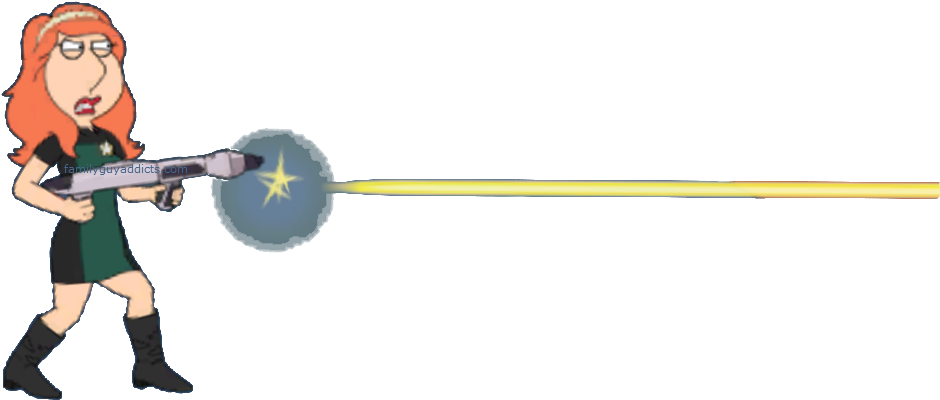 Starfleet Lois Rage Shoot (967x414), Png Download