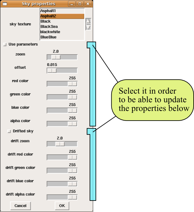 Inkscape25 - Portable Network Graphics (626x684), Png Download