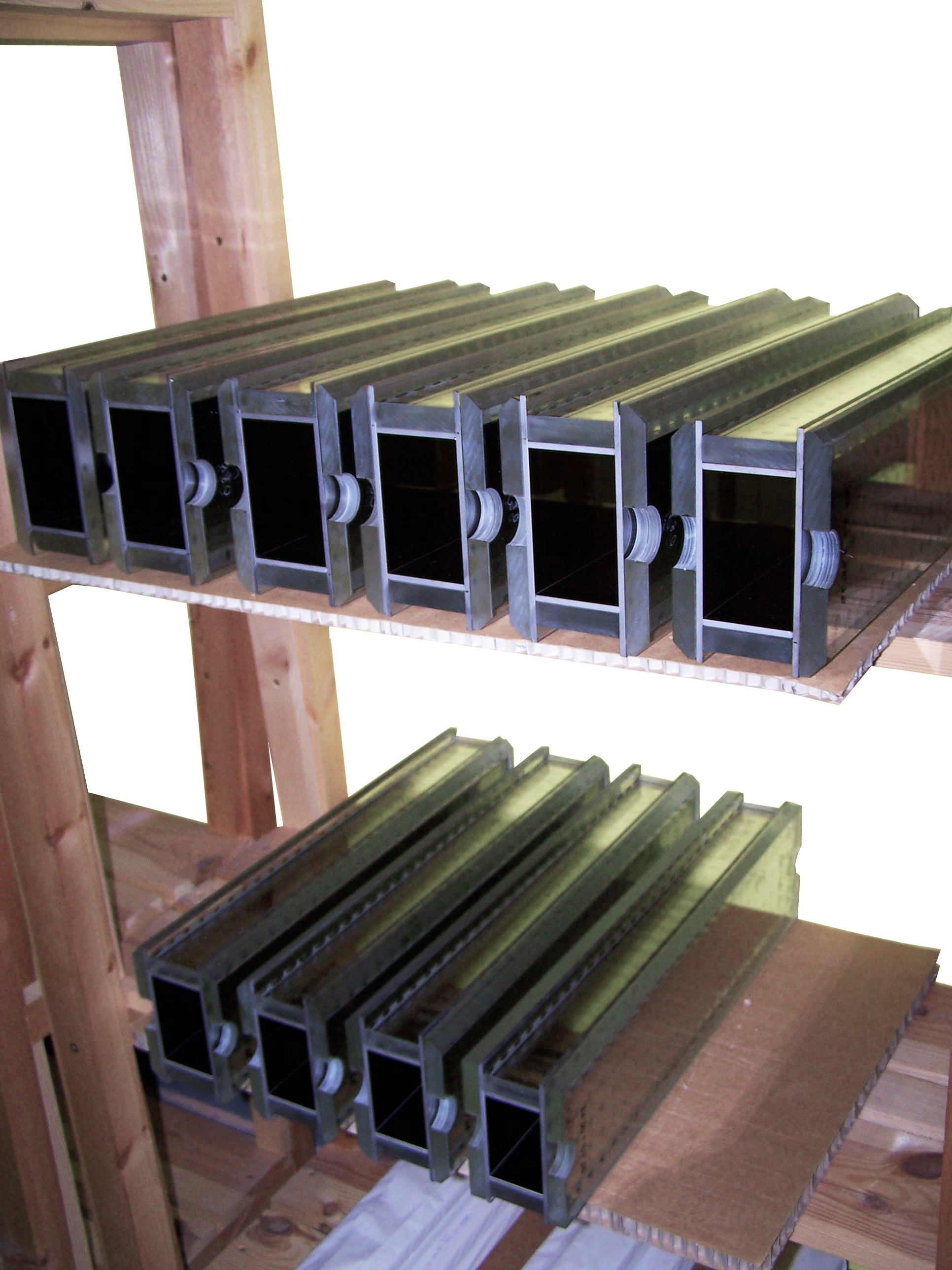 Kép - Plywood (1932x2576), Png Download