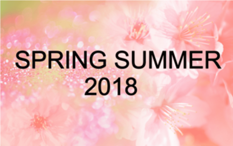 Zoom Fashion Ltd, Manchester - Pink Flower Background (800x800), Png Download