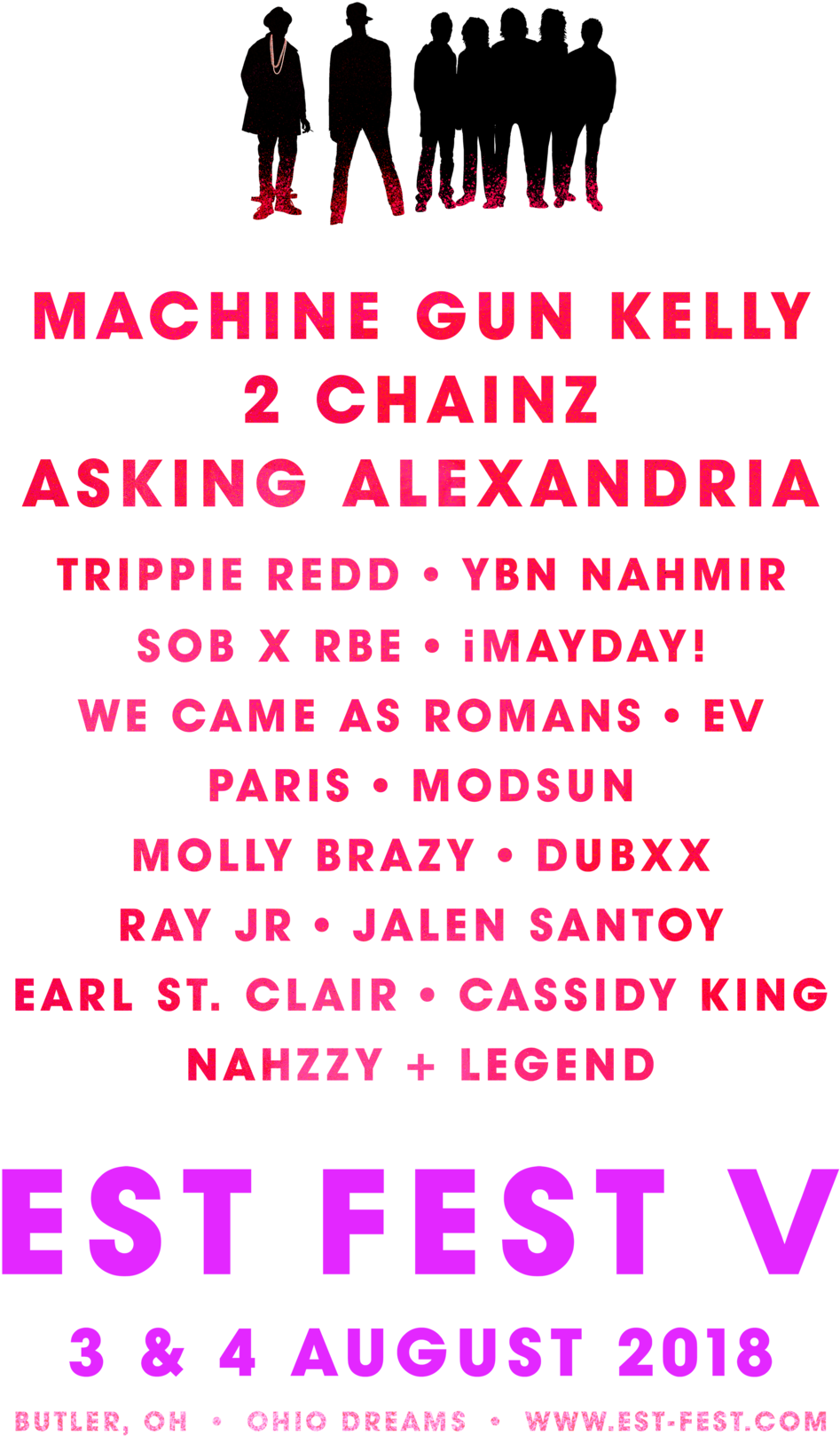 Website (1000x1650), Png Download