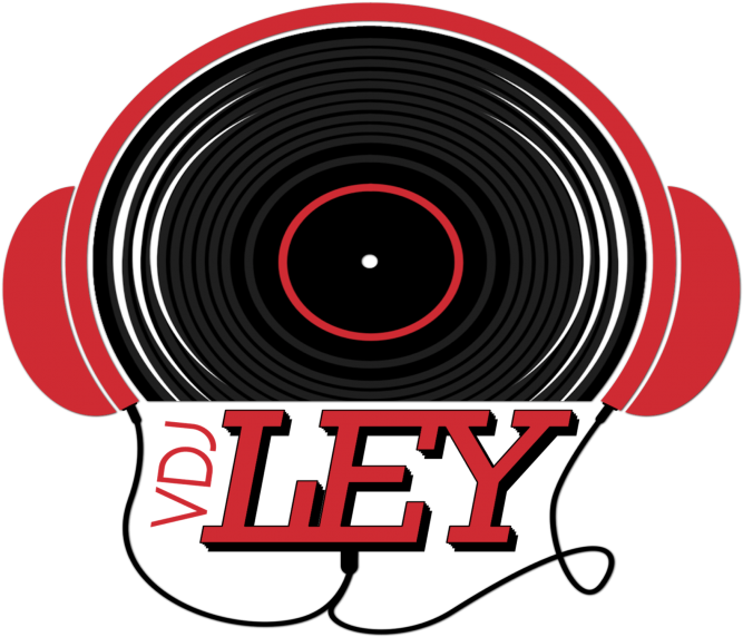 05 - 12 - - Circle (900x900), Png Download