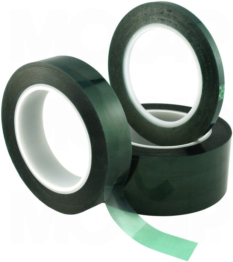 Adhesive Tape (1000x1000), Png Download