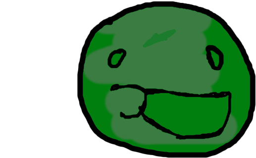 Omgs - Cartoon (800x600), Png Download
