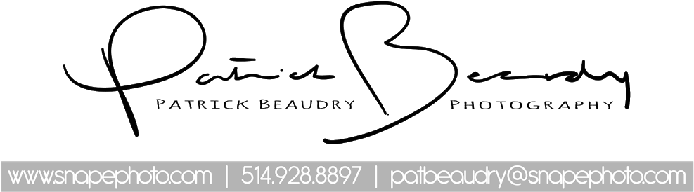 Portrait (998x308), Png Download