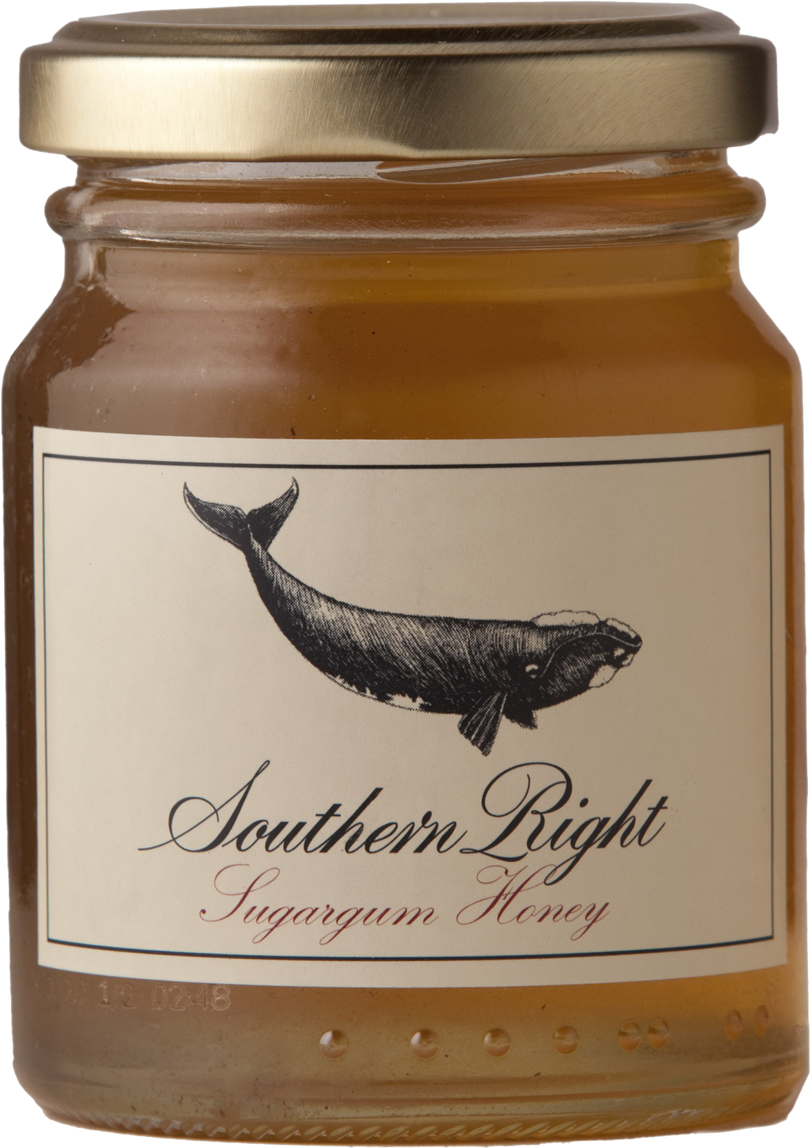 Hamilton Russell Vineyards Fynbos Honey - Southern Right - Pinotage Western Cape 2016 750ml (1586x2000), Png Download