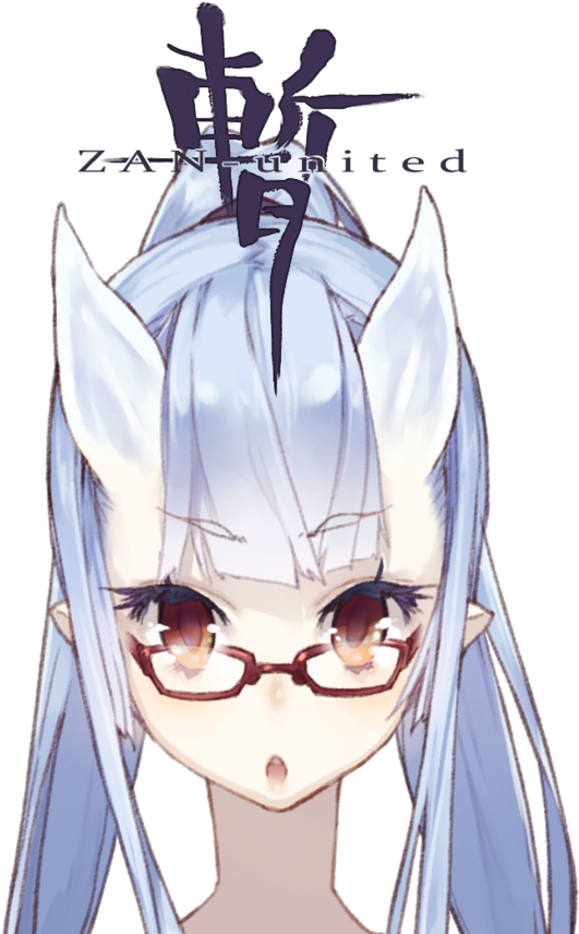 Manga Anime, Anime Art, Manga Art, Anime Monsters, (658x905), Png Download