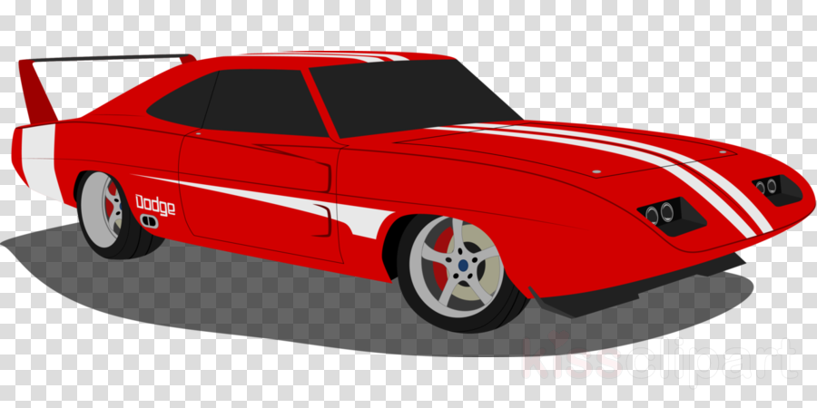 Car Clipart Dodge Charger Daytona Dodge Charger Car - Equal-i-zer 82003090 Chain-up For Weight Distribution (900x450), Png Download