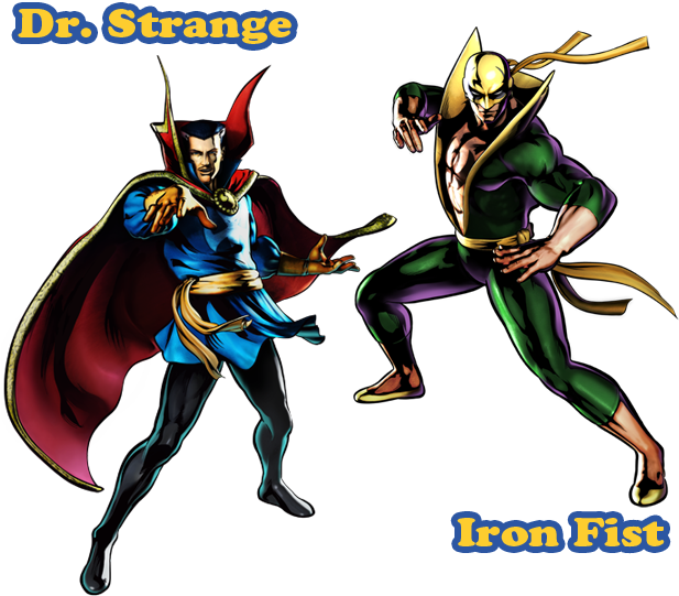 Share - (616x560), Png Download