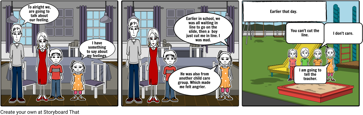 The Giver Comic Book - Comics (1164x385), Png Download