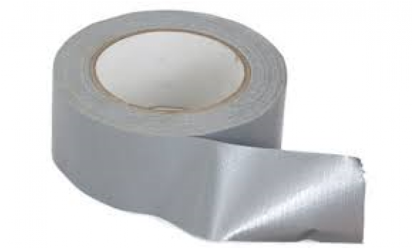 Tissue Paper (600x600), Png Download
