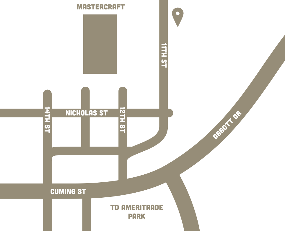Location - Poster (965x783), Png Download