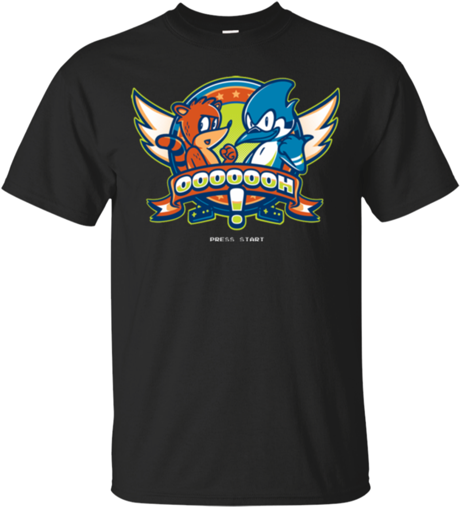 Tag Someone You Think Might Relate To This - Funny Machinist Shirts (600x600), Png Download