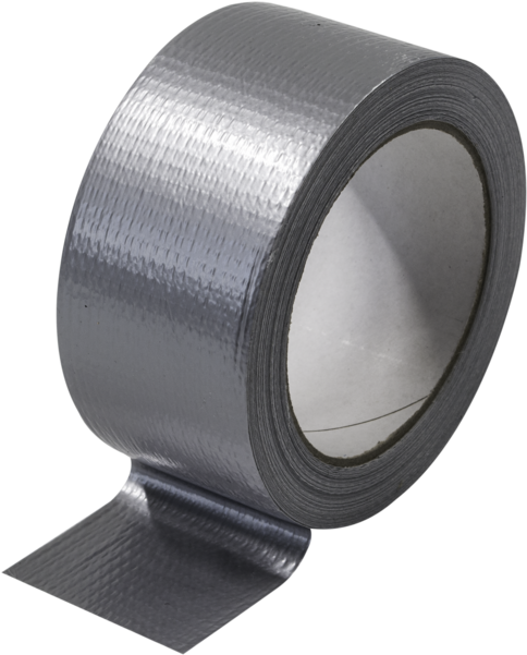 Immagine Principale - Nastro Adesivo Alta Resistenza (600x600), Png Download