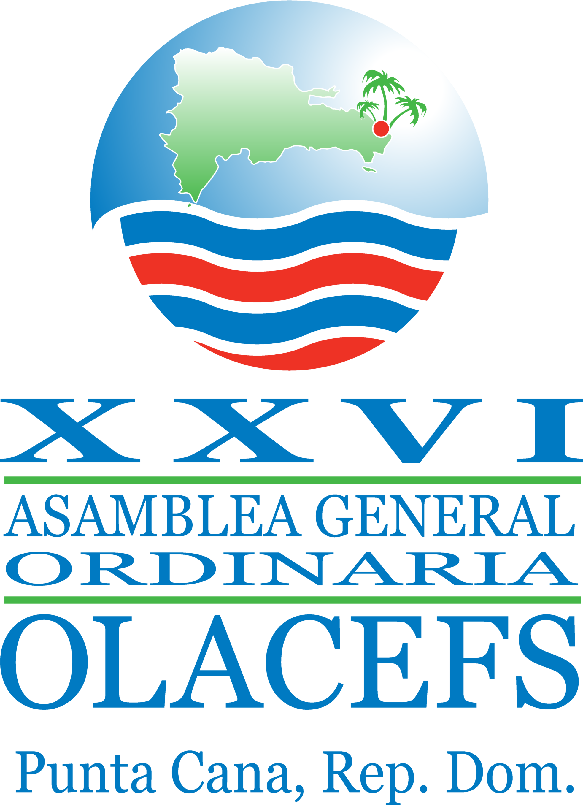 Xxvi General Assembly And Lxiv Board Of Directors Meeting - Ingegnerie Toscane (1965x2712), Png Download