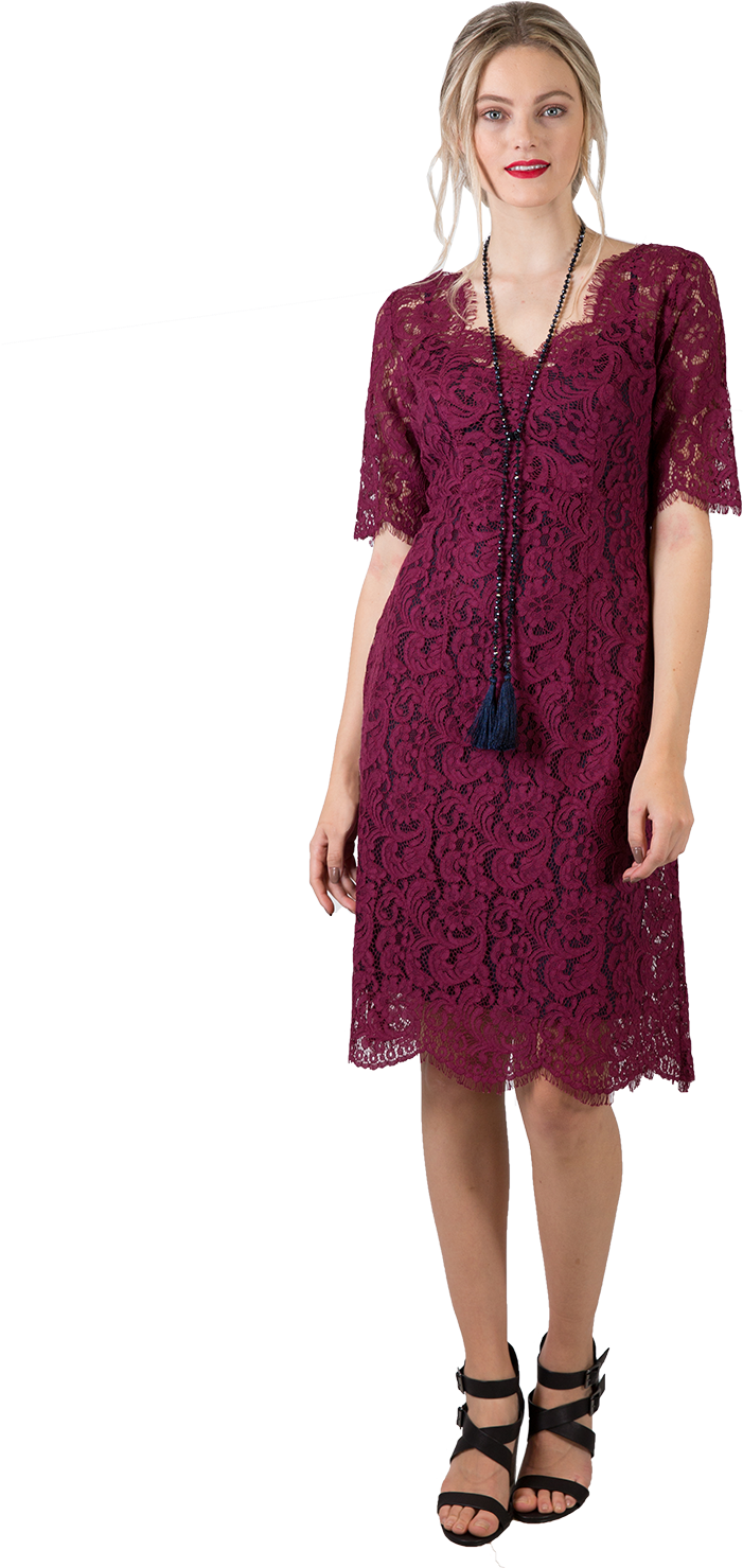 -30% - Photo Shoot (1000x1500), Png Download