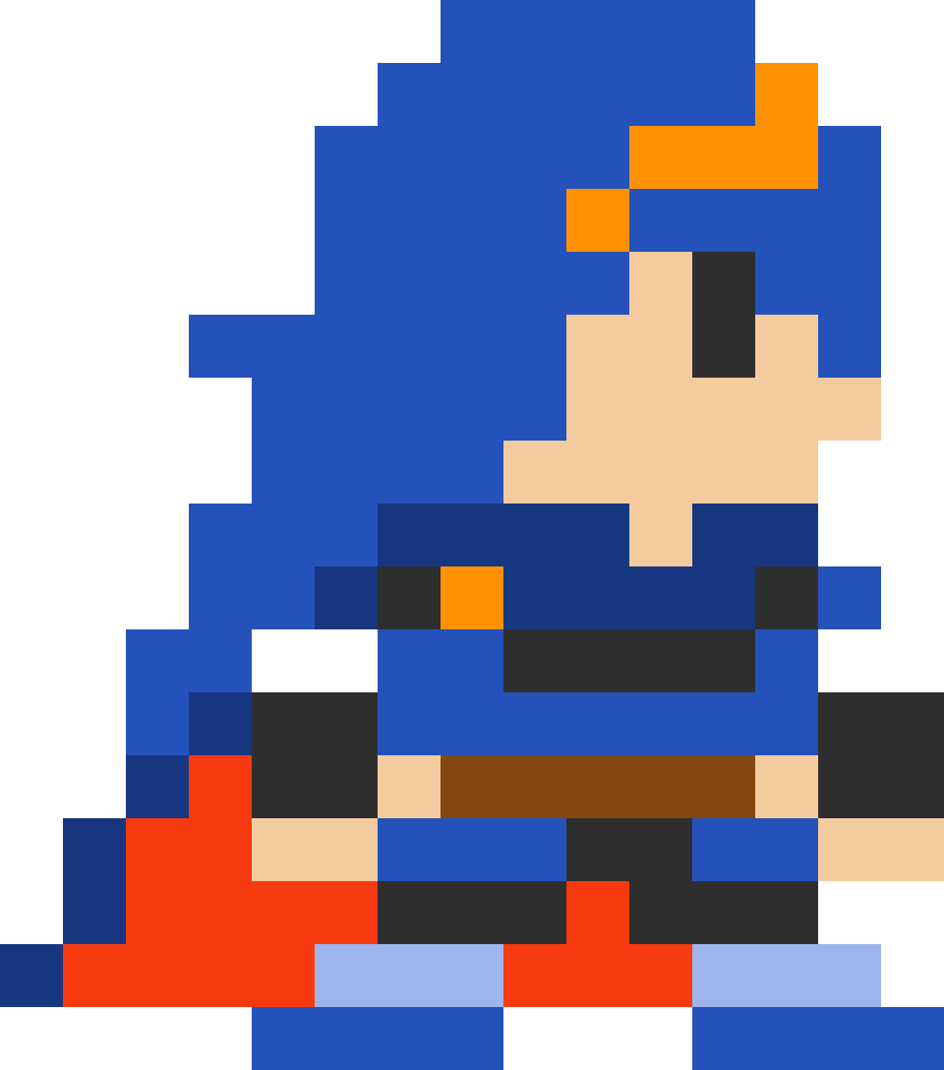 Mystery Mushroom Lucina (1050x1190), Png Download