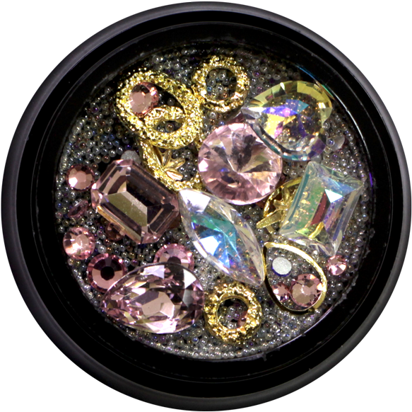 Eye Shadow (800x800), Png Download