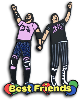Team (600x600), Png Download