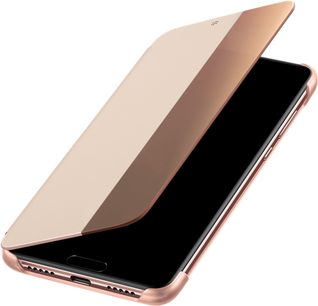 Description - Huawei P20 Pro Kotelo (1240x840), Png Download