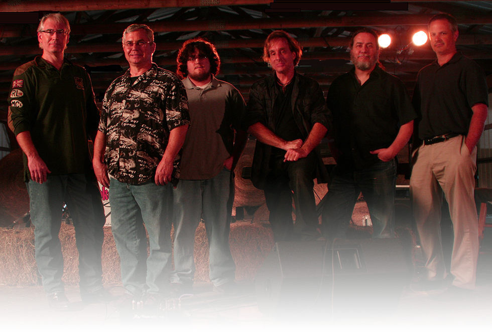 Smoke Point - Social Group (980x662), Png Download