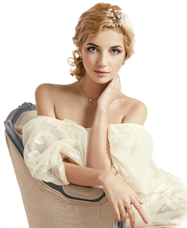 Design Your Own Ring - Photo Shoot (774x920), Png Download